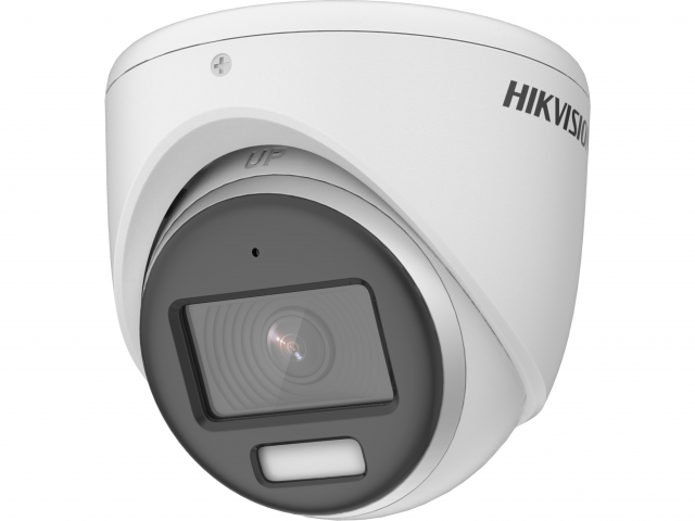 Все Hikvision DS-2CE70DF3T-MFS видеонаблюдения в магазине Vidos Group