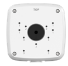 Кронштейн DH-PFA3331S Dahua