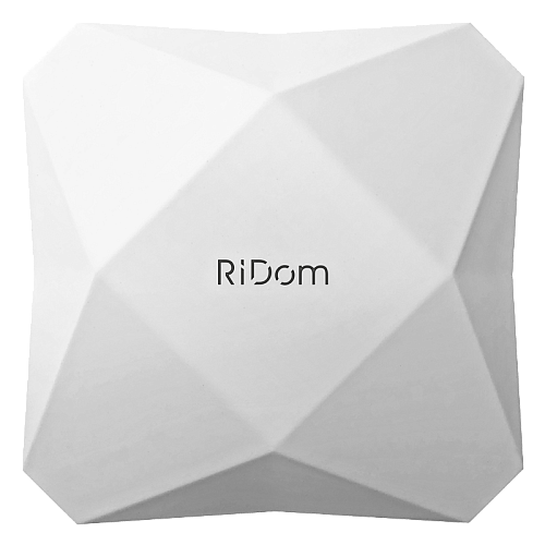 Риэлта RiDom Ri-Hub-1 Ultra
