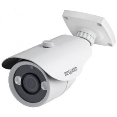 Beward B1510RCVZ IP камера