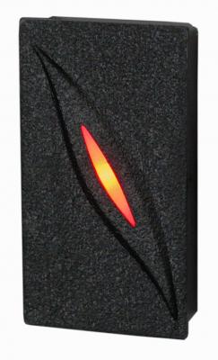 Smartec ST-PR060EM считыватель