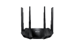 Купить домашние wi-fi-роутеры dh-ax30 dahua