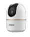 Wi-Fi Камеры _ Hero Серия 3&5 МП DH-H3AS Dahua