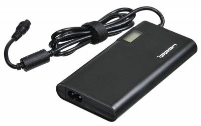 ippon Блок питания SD90U