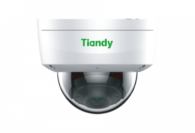 TIANDY TC-C35KS I3/E/Y/M/S/H/2.8mm/V4.0 видеокамера