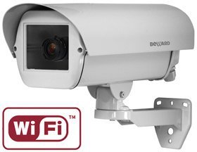 Все Beward B10xxWB2-K220 B1000 опции - дополнительные аксессуары и модули видеонаблюдения в магазине Vidos Group