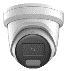 iFlow F-IC-2386CM(4mm) IP-видеокамера