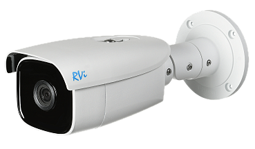 RVi-2NCT2042-L5 (6) видеокамера ip цилиндрическая