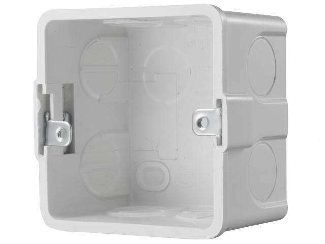 Все HikVision DS-KAB86 Монтажное основание видеонаблюдения в магазине Vidos Group
