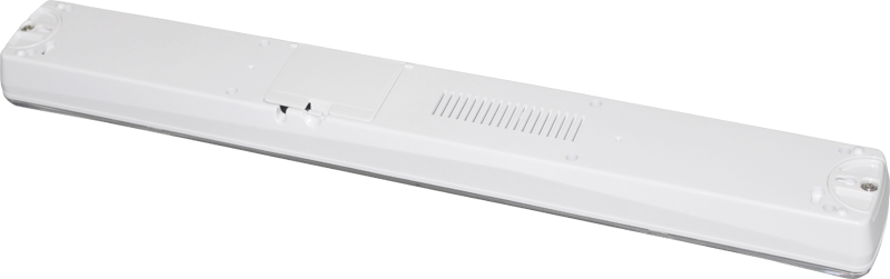 Все Бастион Skat LT-902400-LED-Li-Ion светильник видеонаблюдения в магазине Vidos Group