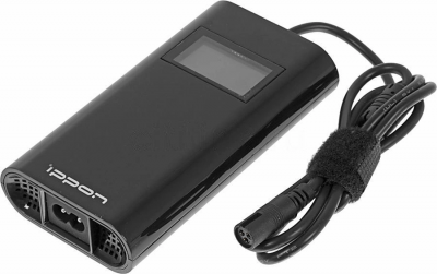 ippon Блок питания D90U