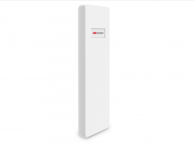 Все Hikvision DS-3WF01C-2N/O роутер и точка доступа Wi-Fi видеонаблюдения в магазине Vidos Group