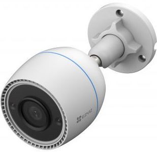 Ezviz  IP камераCS-C3TN (2MP, 2.8mm)  IP камера