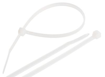 NIKOMAX NMC-CTN150-25-SL-WT-100 (100шт) крепежное изделие