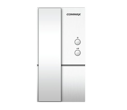 COMMAX DP-ML