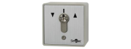 Smartec ST-ES144SM