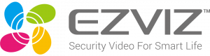 Ezviz