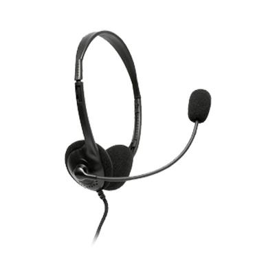 STELBERRY S-002 переговорное устройство