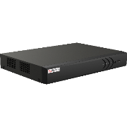 Все HiWatch DS-N332/2(C) сетевой видеорегистратор видеонаблюдения в магазине Vidos Group