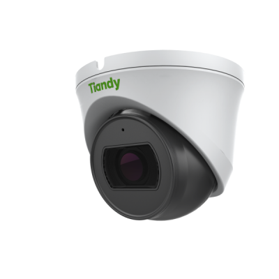 Tiandy TC-C38SS  I5/A/E/Y/M/H/2.7-13.5mm/V4.0 ip видеокамера