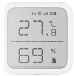 iFlow F-PD-401TPH Датчик температуры и влажности
