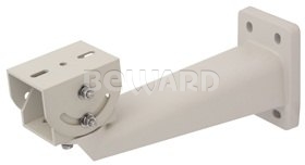 Кронштейн настенный Beward MBF250B