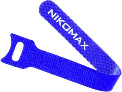 NIKOMAX NMC-CTV310-16-SB-BL-10 (10шт) крепежное изделие