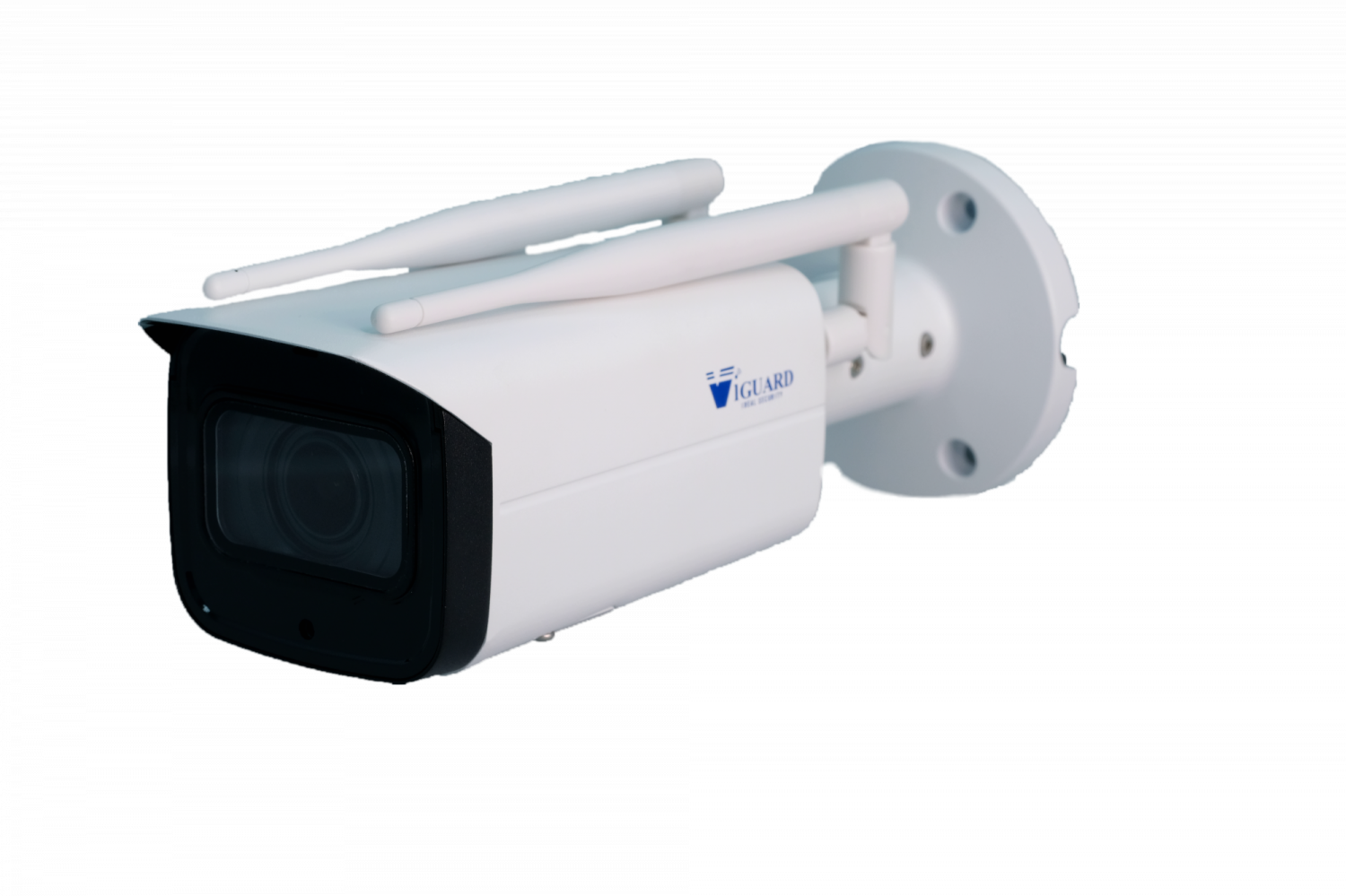 Камера 4g отзывы. IP-камера Axis m2025-le. IP камера Axis m2025-le белый. VIGUARD камера. Видеокамера VIGUARD a6 4g.