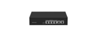 Smartec ST-NS004MB-MD