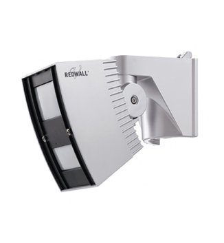 Optex SIP-4010 извещатель инфракрасный пассивный