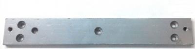 AccordTec LM-397 замки электромагнитные без электроники