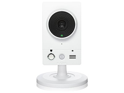 D-Link DCS-2230 видеокамера ip