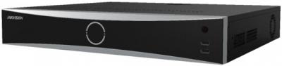 HikVision DS-7732NXI-K4(D) видеорегистратор