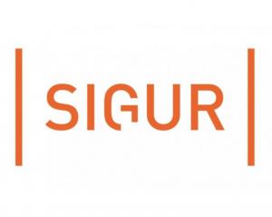 Sigur