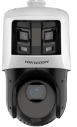 Все HikVision DS-2SE4C425MWG-E/26(F0) видеокамера IP видеонаблюдения в магазине Vidos Group