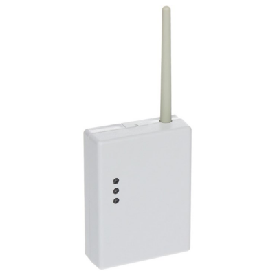 Jablotron UC-216 радиоуправляемый контроллер