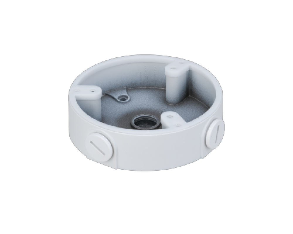 Кронштейн DH-PFA137A Dahua