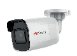 Все HiWatch DS-I650M (4 mm) IP-камера 6 Мп видеонаблюдения в магазине Vidos Group