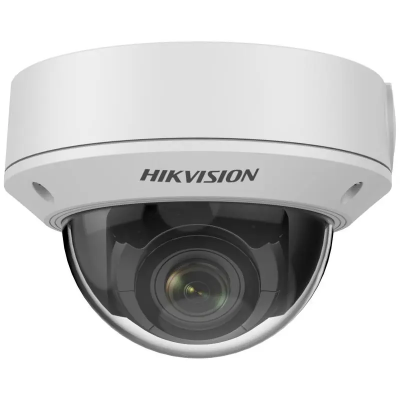 HikVision DS-2CD1743G0-IZ Видеокамера IP 