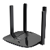 Купить домашние wi-fi-роутеры dh-mr403 dahua