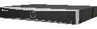 iFlow F-NR-216/2(AI-Seek) Value-серия AI-Seek