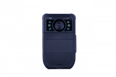 VIGUARD HUNTER PRO Носимый видеорегистратор высокого разрешения, GPS, Глонасс