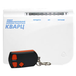 Сибирский Арсенал Кварц Л. вер.3 (с брелоком)
