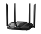 Купить домашние wi-fi-роутеры dh-ac12 dahua