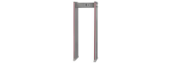 Smartec ST-MD006L