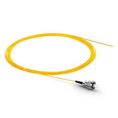 Оптический пигтейл LAZSO PT-FCU(1,5m)