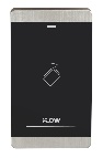 iFlow F-KD-4403PM Считыватель Mifare карт