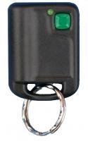 Elmes Electronic UMB-100-HT брелок