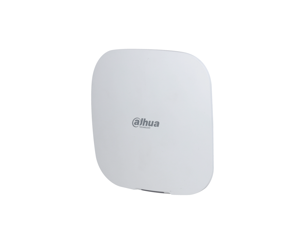 Контроллер охранной сигнализации DHI-ARC3000H-GW2(868) Dahua