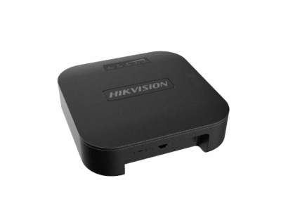 Hikvision DS-3WF0AC-2NT роутер и точка доступа Wi-Fi